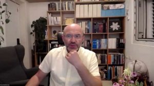 Ответы на часто задаваемые вопросы.