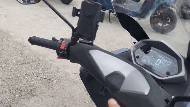 ЛУЧШИЙ МИНИМАКСИСУТЕР N MAX 50 150   JILANG  регистрация ненужна смотреть онлайн