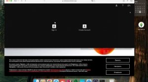 КАК ОТКРЫТЬ ГАЛЕРЕЮ  Симс 4 НА МАК  // ИГРАТЬ ОНЛАЙН МАК /