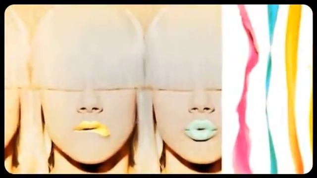 купить кофту на молнии женскую смотреть онлайн