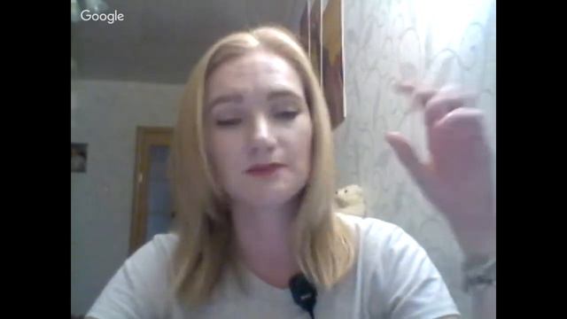 ВЕБИНАР "ВСЁ ДЕЛО В ШАПКЕ!"