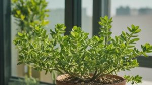 Молочай блестящий или молочай Миля - Уход за комнатными цветами