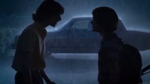 Нарезка байлер под грустную музыку