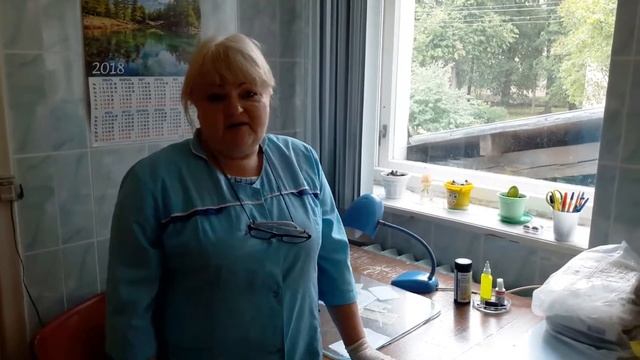 Счастливый трудоустроенный в Сланцах! смотреть онлайн