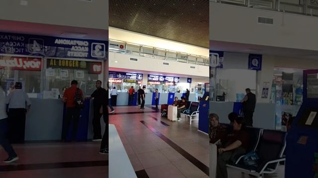Тошкент Москва автобус Тошкент Пермь автобус  efirda!