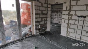 д. Калиновка, Ленинский район