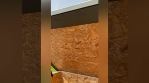 Уличная будка для собак