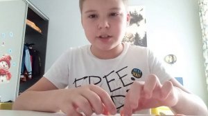 Слепил тун тун тун сахураи он пришёл ко мне ночью