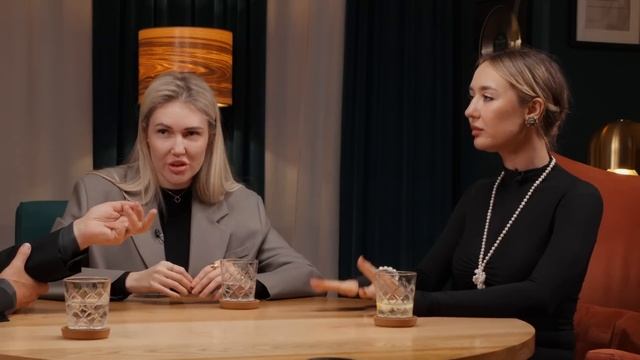 Секреты успеха в beauty-индустрии: интервью с основатель?