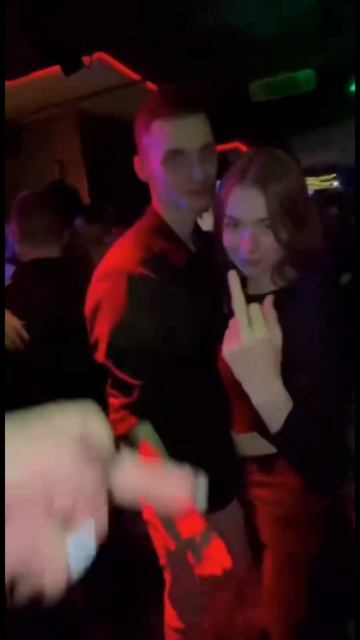 Мрр 🐱 #доски #омск #друзья #клуб #бар # смотреть онлайн