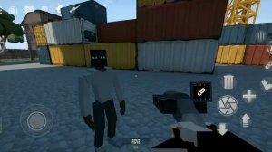 факты о NPC в gorebox за 1 минуту