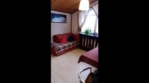 Лесной Бункер. Солотча. 11.04.2025