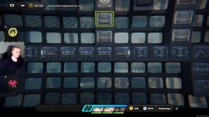 Zenless Zone Zero ➤ Кошкина пропажа #5 ➤ Заказ «Билет к спасению со скидкой» ➤ ZZZ ➤Зенлес Зоне Зир