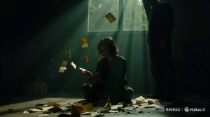 Стоял я, молча, в стороне