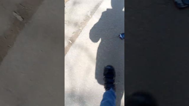 Краш тест телефона номи смотреть онлайн