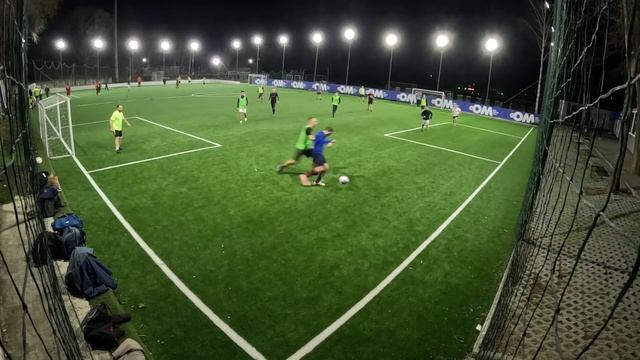 футбол 26032025_Байер Неверлузен(Игорь)-Красно-черные ме? смотреть онлайн