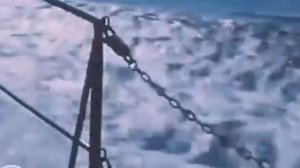 ТОП 20 песен 1982-го года