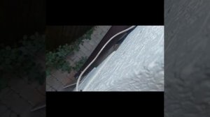 Подключение однофазного генератора в трезфазную сеть
