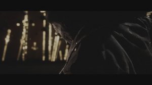 Clair Obscur: Expedition 33 СИМОН