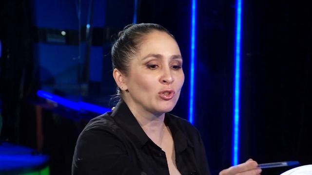 "Американский футбол - абсолютно русский по духу. Это к смотреть онлайн