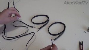 электрическая сушилка для обуви своими руками