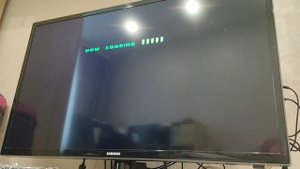 GameBox Stick 8k Android ТВ приставка