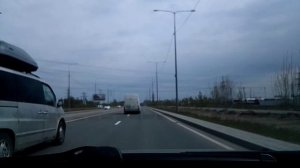 #4166 /18-05-25 г./ В Колпино...