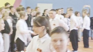 44_МБОУ_СОШ_№11,_Пермский_край,_г_Кизел