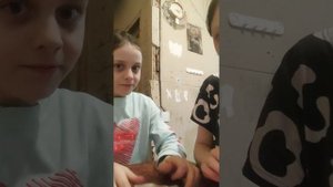 посмотрели сначала на обложку блин...