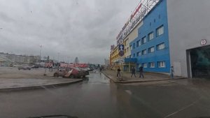 г.Ухта ТЦ Ярмарка 26.03.2025
