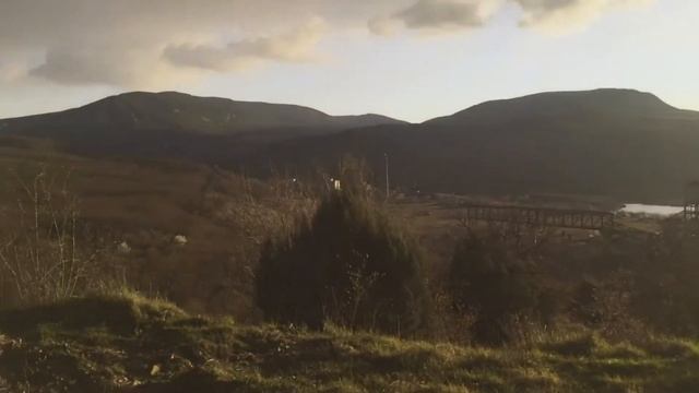 Ниватор смотреть онлайн