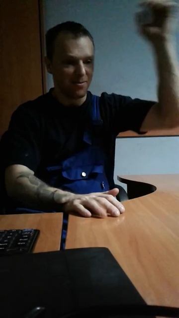 Бой с рохлей смотреть онлайн