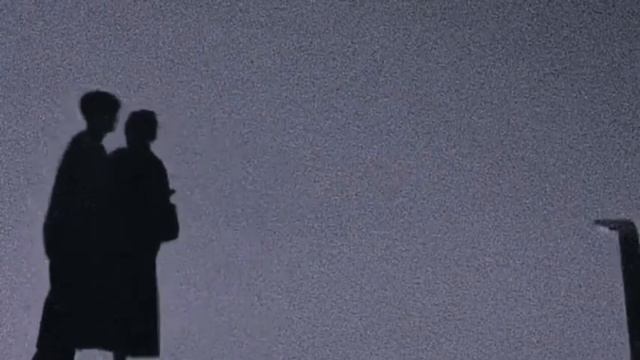 Мой мир смотреть онлайн