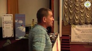ЧЕМ ЛЕЧИТЬ БОЛЕЗНИ? | БУДИЛОВ СЕРГЕЙ АЛФЕЕВИЧ | ЧАСТЬ 2