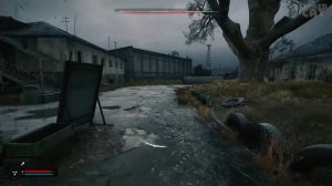 Как найти архиартефакты в STALKER 2? 🔥 Локации и секретны?