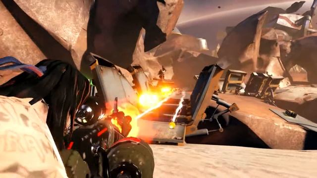 No easy way out - Нет легких путей смотреть онлайн