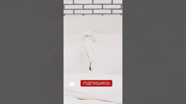 WС-001 👍 Постельное белье La Scala ⚡ Варёный Хлопок смотреть онлайн