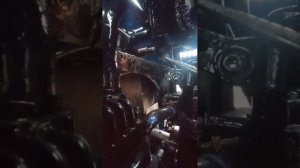 Замена кабины МТЗ с малой на большую основные нюансы п