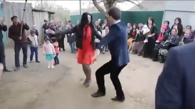 Лезги Максиман Мекъер Кавввха