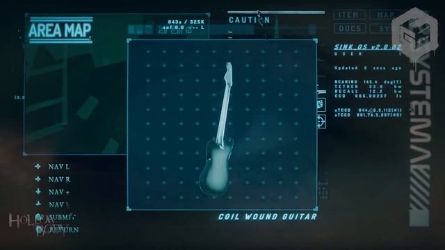 ИГРОВЫЕ НОВИНКИ СЕНТЯБРЯ 2024 | НОВИНКИ И ГРОМКИЕ РЕЛИЗЫ
