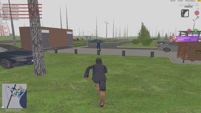 Grand Theft Auto  San Andreas 2025.05.13 - 15.47.44.20.DVR - Trim