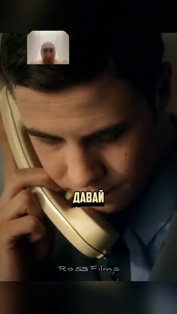 Соловьева отстранили, но он все равно работает над дел смотреть онлайн