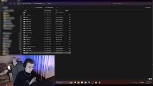 РЕШЕНИЕ ПРОБЛЕМ ЗАПУСКА Call of Duty: Warzone (+решение проблем