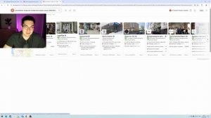 Обзор сайтов юристов и компаний. Часть 1