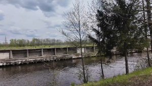 Вело 1 на моноколесе 170525