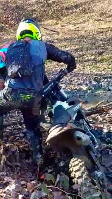 болото #горы #путешествия #тренды #тренер #тренировки #эндуро смотреть онлайн