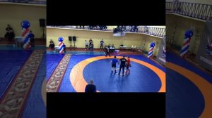 Смешанные единоборства ММА соревнования.Клуб СБЕ Оди?