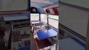 сказочный парк Еленовка