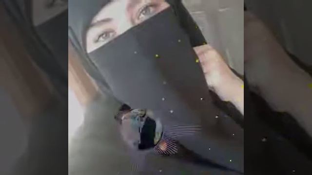 СУРУДХОИЭРОНИОШИКИ ИРАНСКИ ПЕСНИ 2021 ТОП БЕХТАРИН СУРУДХОИ ЭРОНИ ИРАНСКИЕ ПЕСНИ1