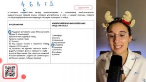 А) Раздирает рот зевота шире Мексиканского залива (В. Маяковский) Б) Ягненочком кудрявый - №35482